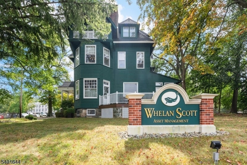 Photo of Listing #4001684