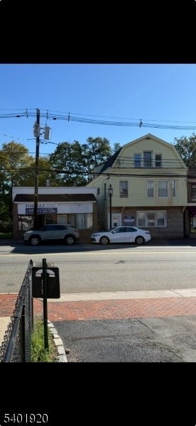 Photo of Listing #4001971