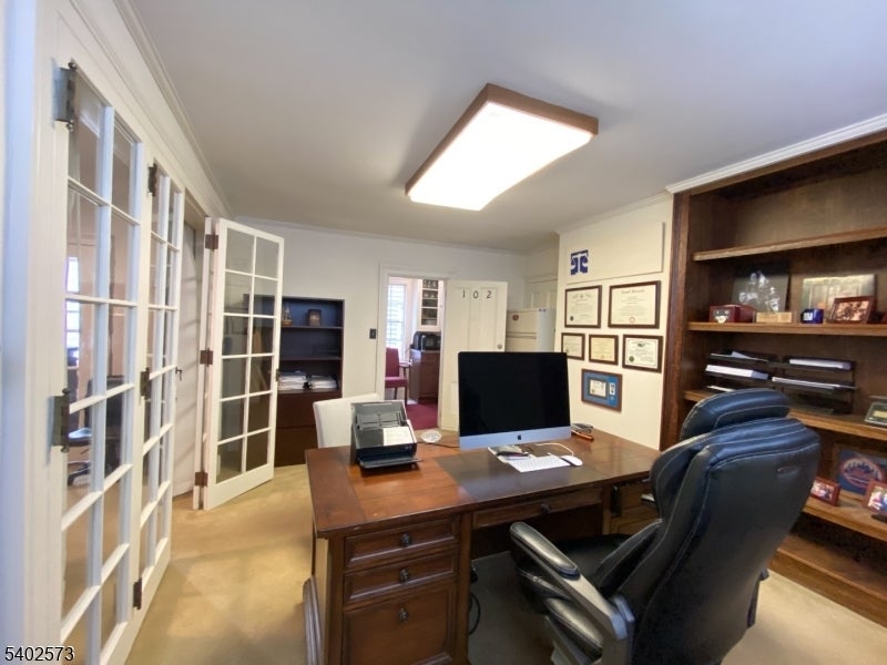 Photo of Listing #4002390