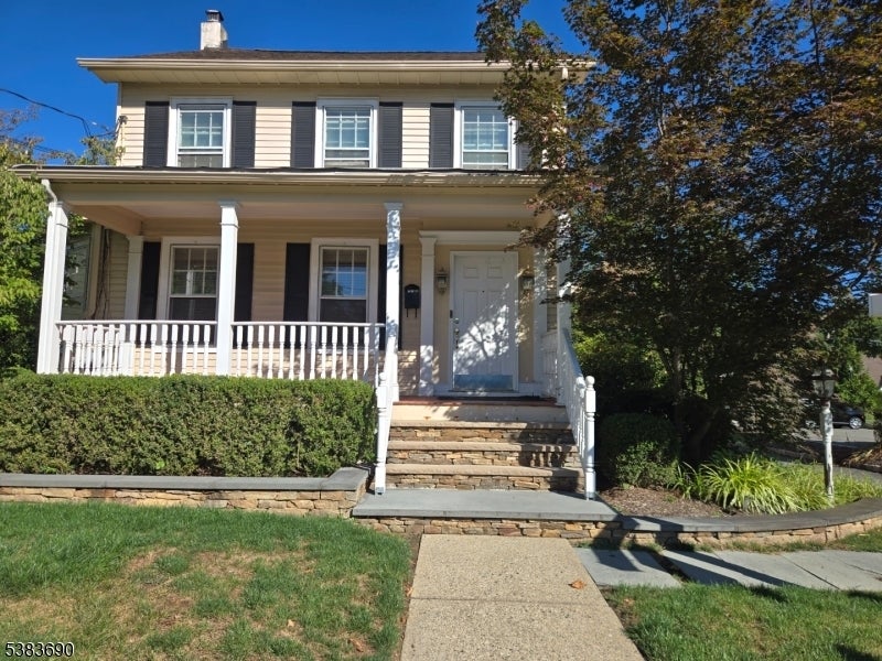 Photo of Listing #4002671