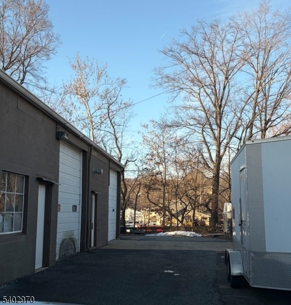 Photo of Listing #4002695