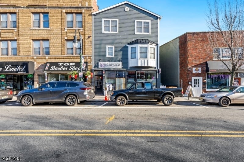 Photo of Listing #4002719