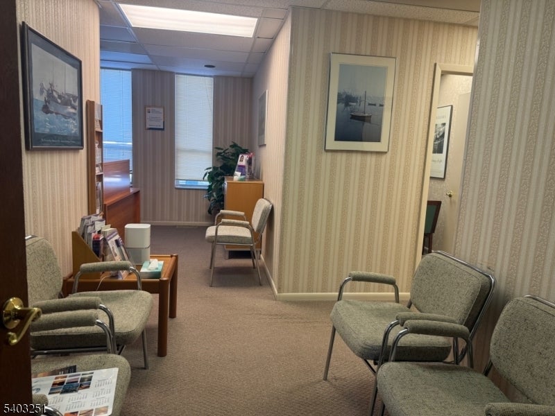 Photo of Listing #4002944