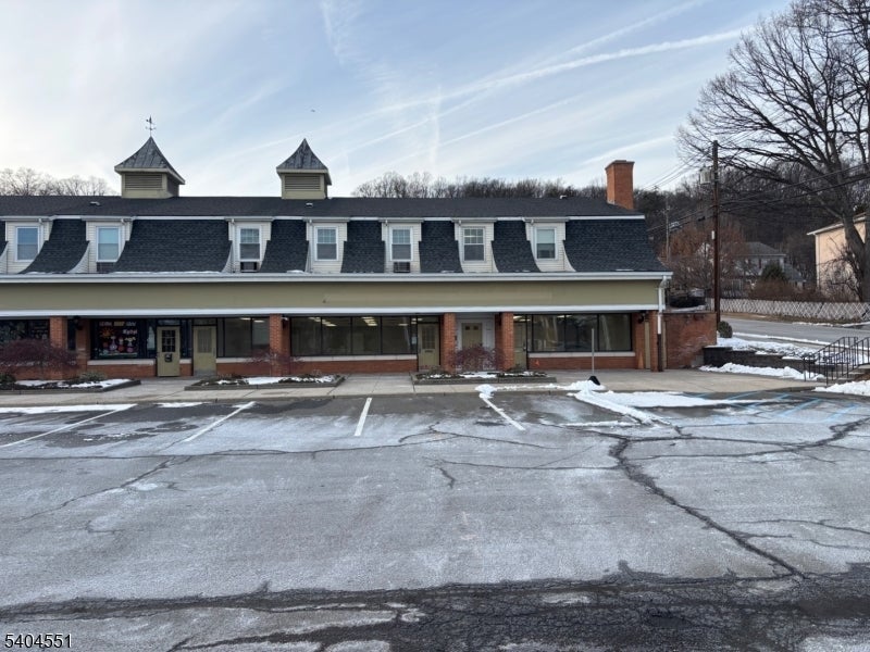 Photo of Listing #4003994