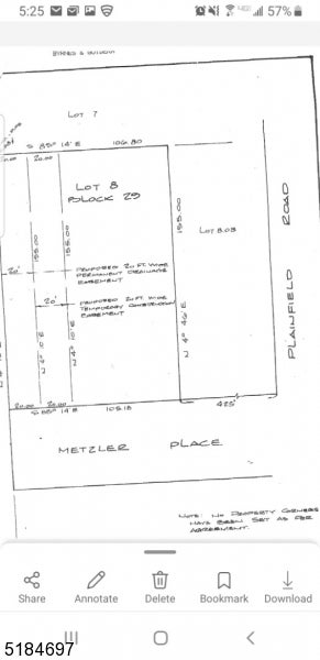Photo of Listing #3902784