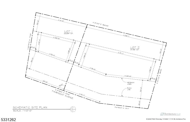 Photo of Listing #3940499