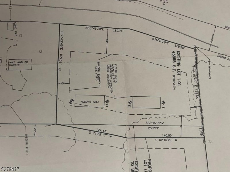 Photo of Listing #3945077