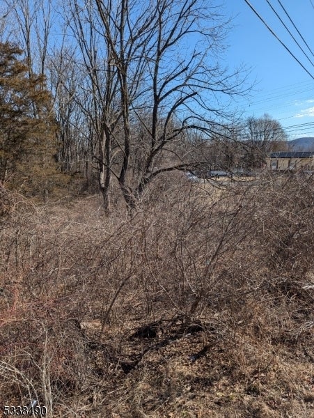 Photo of Listing #3947090