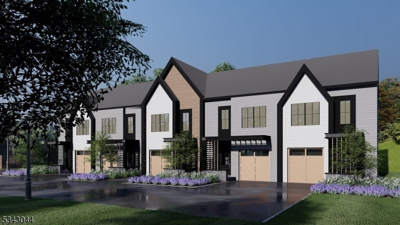 Photo of Listing #3950012