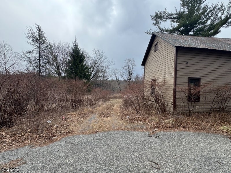 Photo of Listing #3953219