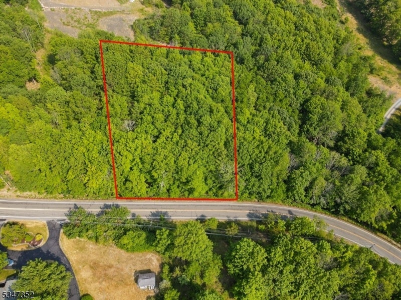 Photo of Listing #3953677