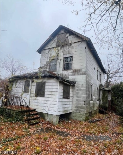 Photo of Listing #3955772