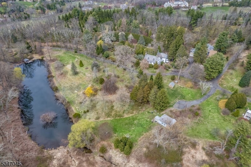 Photo of Listing #3957127