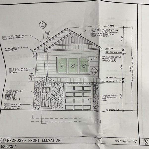 Photo of Listing #3957644