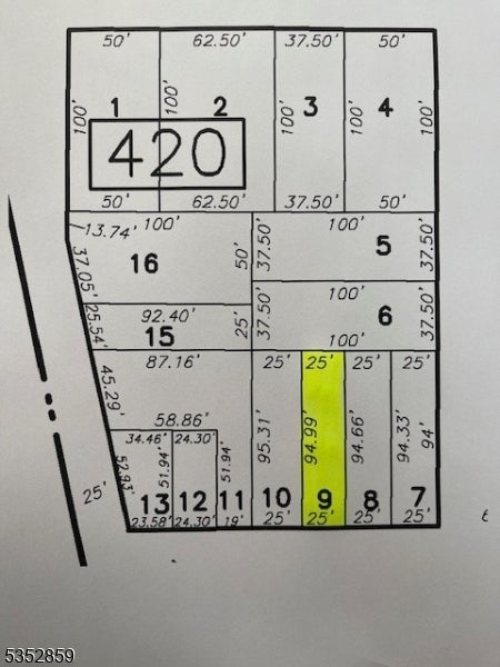 Photo of Listing #3958358