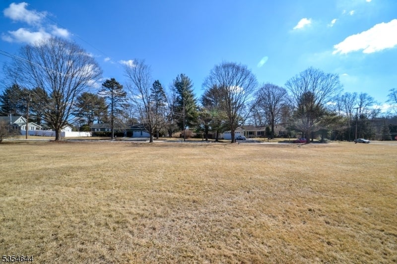 Photo of Listing #3959983