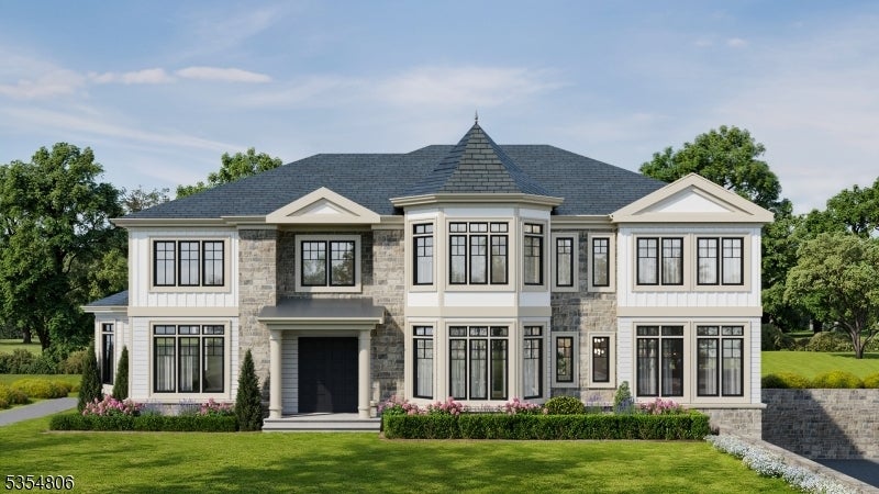 Photo of Listing #3960192