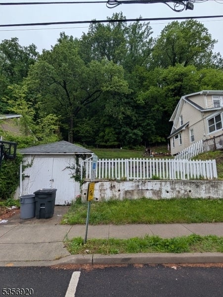 Photo of Listing #3963758