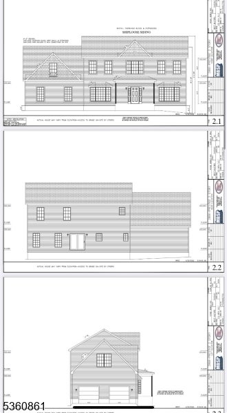 Photo of Listing #3965580