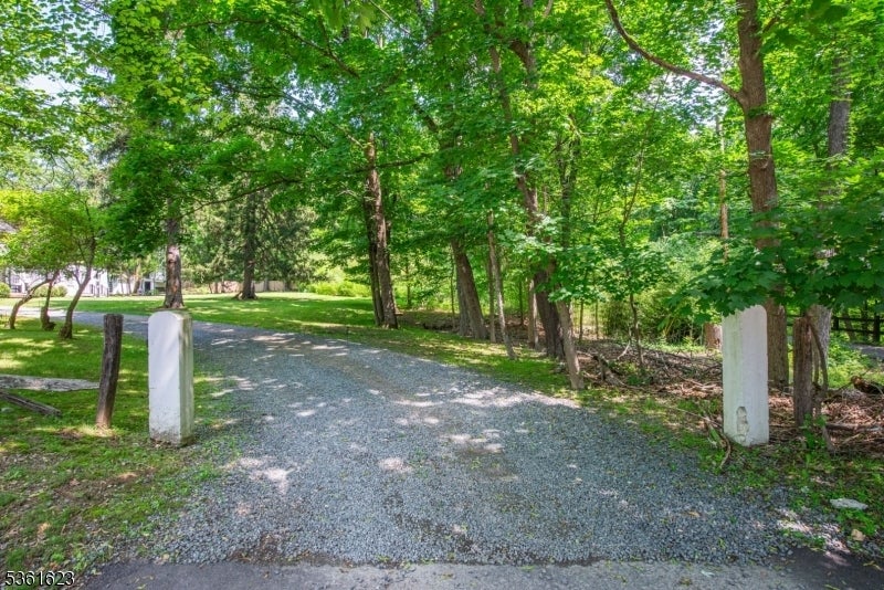 Photo of Listing #3966502