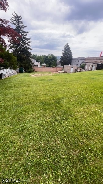 Photo of Listing #3967898