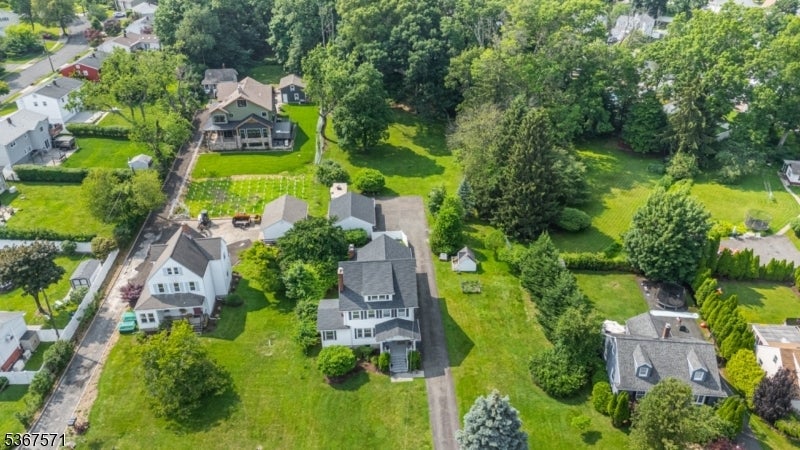 Photo of Listing #3971681