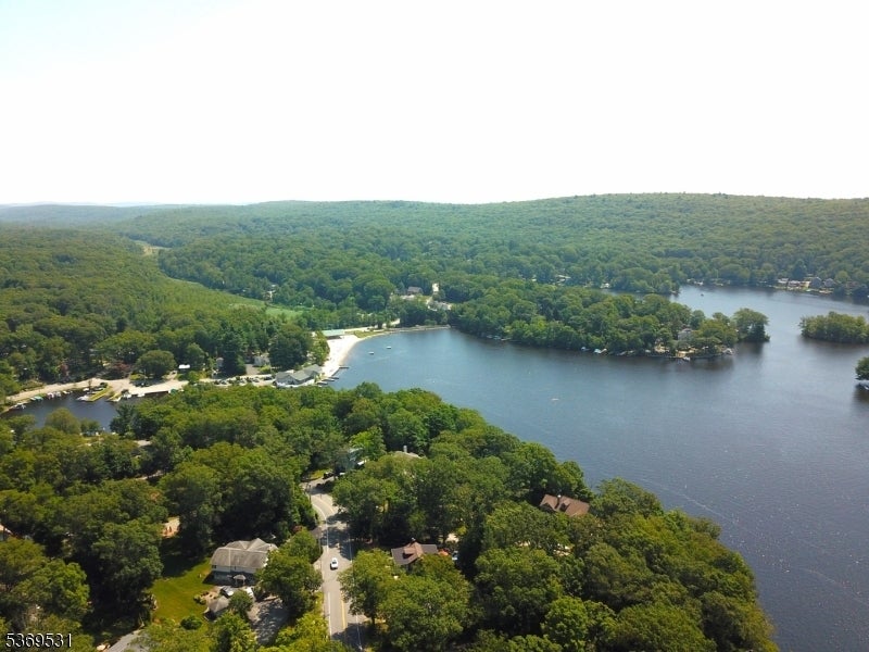 Photo of Listing #3973388
