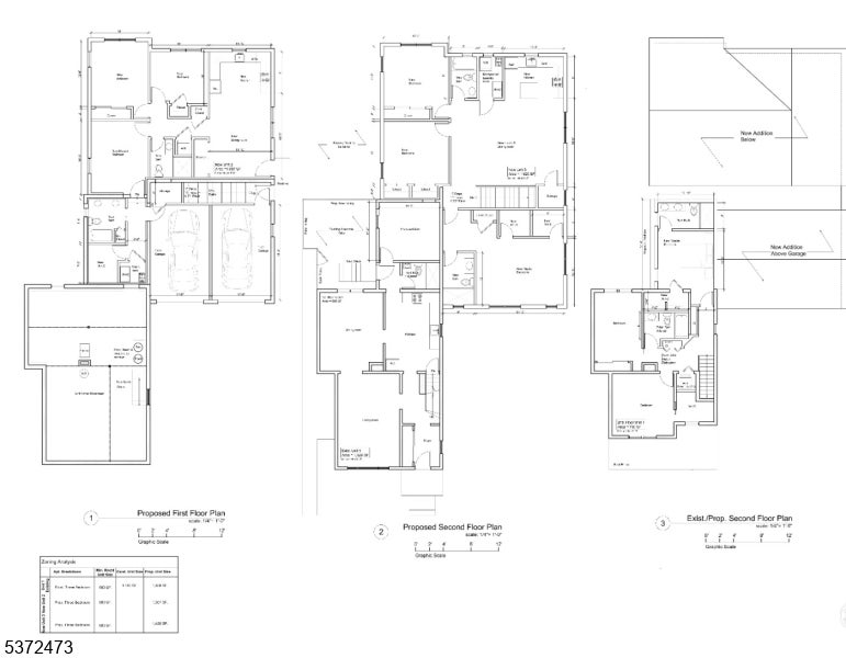 Photo of Listing #3976979