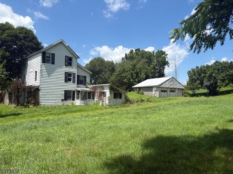Photo of Listing #3977294