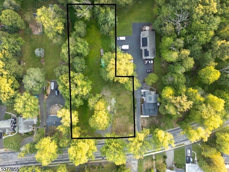 Photo of Listing #3981998