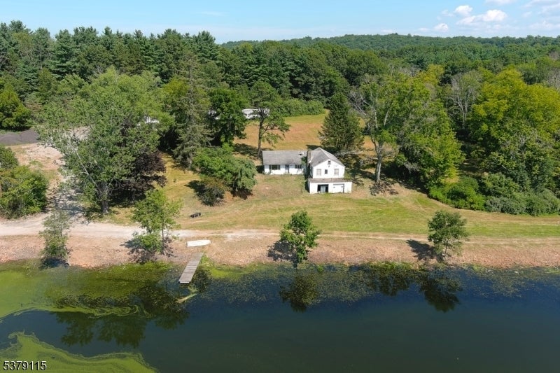 Photo of Listing #3982497