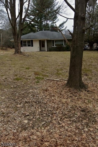 Photo of Listing #3982788