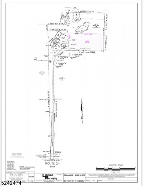 Photo of Listing #3983616