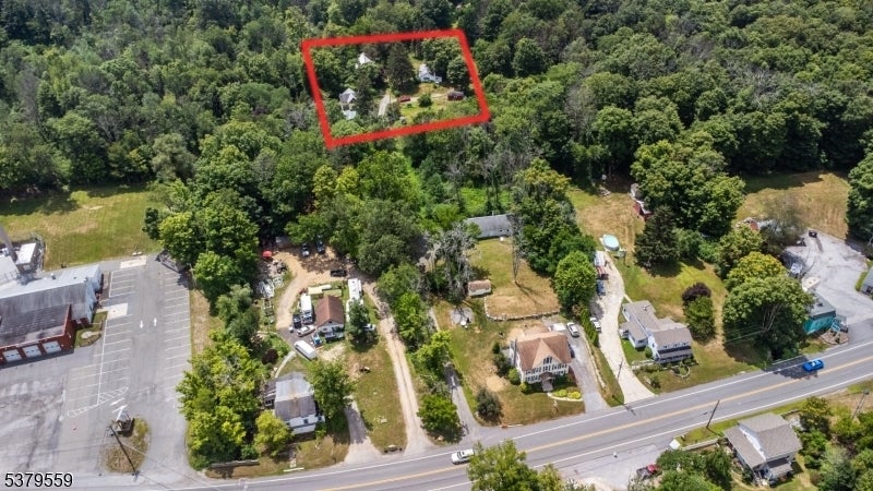 Photo of Listing #3984877