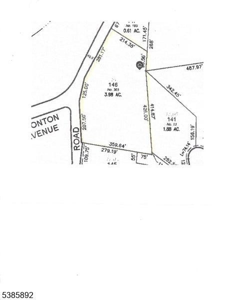 Photo of Listing #3988986