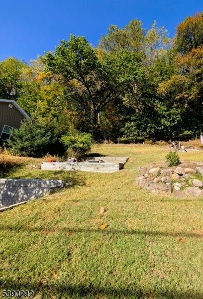 Photo of Listing #3991673