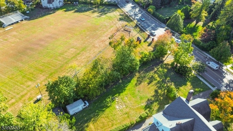 Photo of Listing #3991951