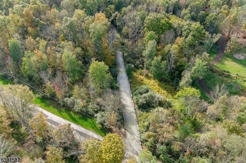 Photo of Listing #3992784