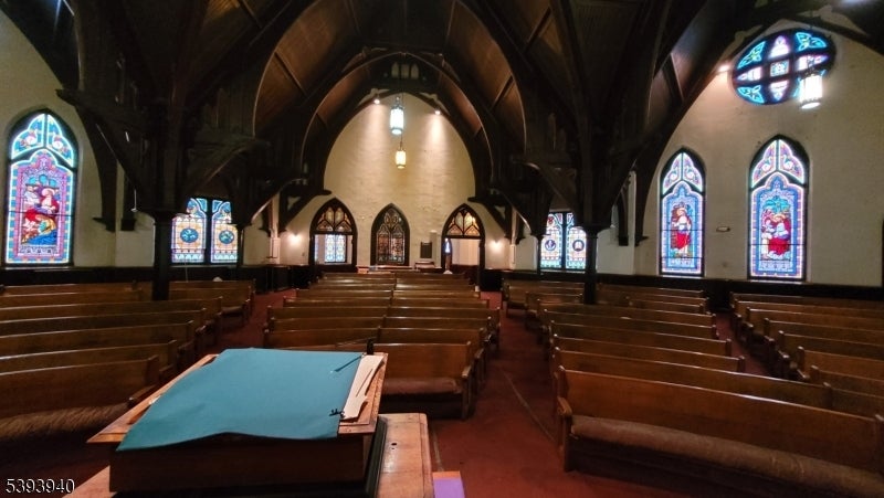 Photo of Listing #3994867