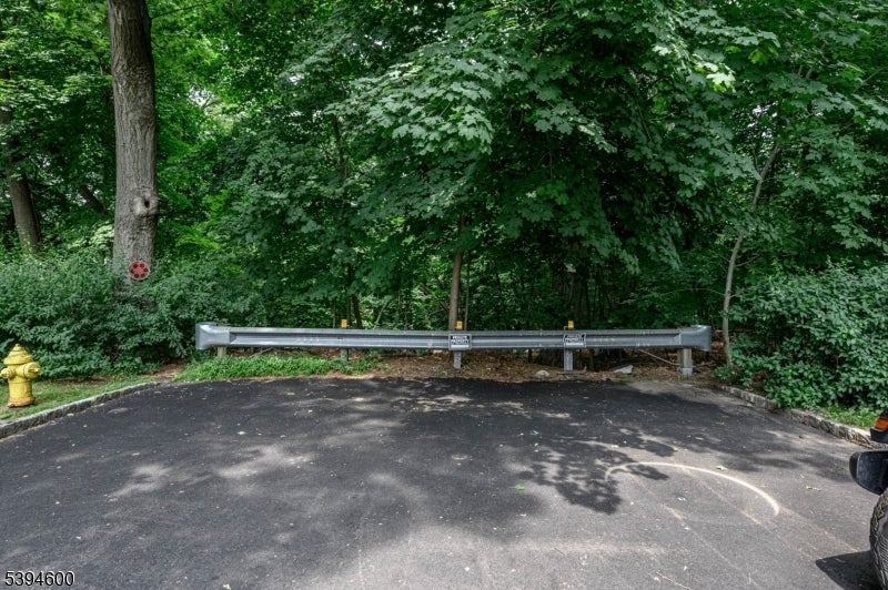 Photo of Listing #3996590