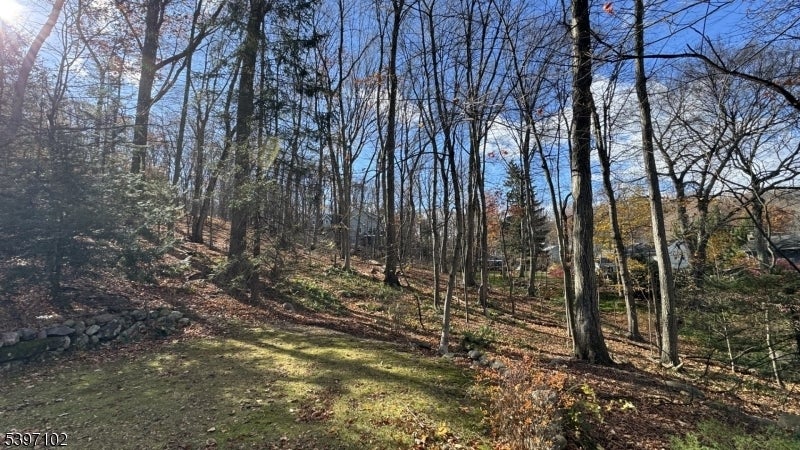 Photo of Listing #3998177