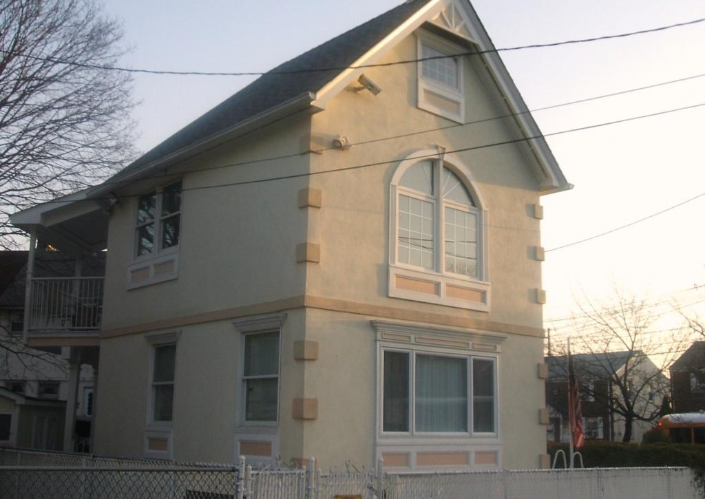 Photo of Listing #4000007