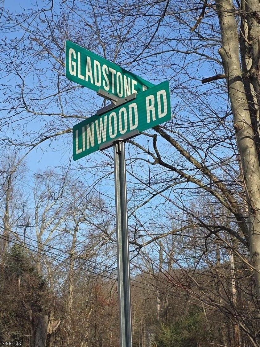 Photo of Listing #4000007