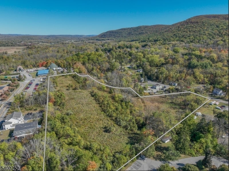 Photo of Listing #4000426