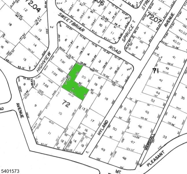 Photo of Listing #4001733