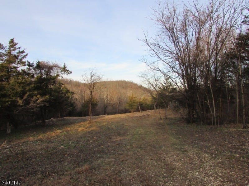 Photo of Listing #4002098