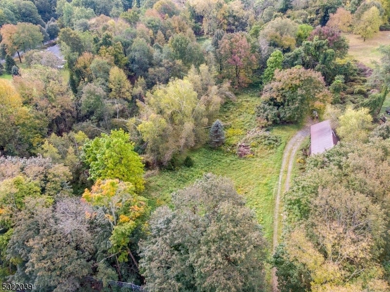 Photo of Listing #4002367