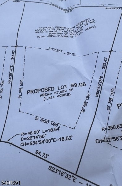 Photo of Listing #4002420