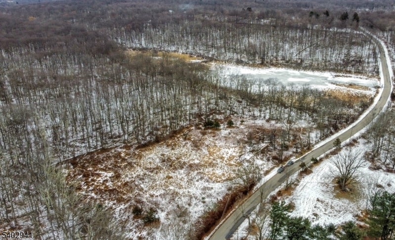 Photo of Listing #4002673