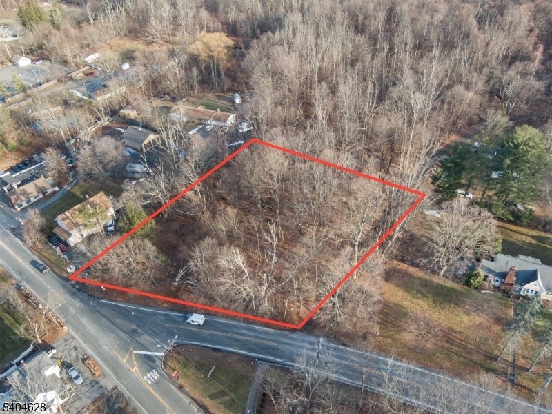 Photo of Listing #4004172